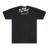 Pigment Washed Heavyweight Shirt Thumbnail