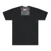 Pigment Washed Heavyweight Shirt Thumbnail