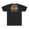 Pigment Washed Heavyweight Shirt Thumbnail