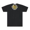 Pigment Washed Heavyweight Shirt Thumbnail