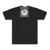 Pigment Washed Heavyweight Shirt Thumbnail