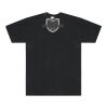 Pigment Washed Heavyweight Shirt Thumbnail
