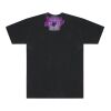 Pigment Washed Heavyweight Shirt Thumbnail
