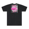 Pigment Washed Heavyweight Shirt Thumbnail
