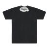 Pigment Washed Heavyweight Shirt Thumbnail