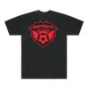 Pigment Washed Heavyweight Shirt Thumbnail