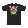 Pigment Washed Heavyweight Shirt Thumbnail