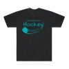 Pigment Washed Heavyweight Shirt Thumbnail