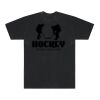Pigment Washed Heavyweight Shirt Thumbnail