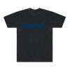Pigment Washed Heavyweight Shirt Thumbnail