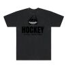 Pigment Washed Heavyweight Shirt Thumbnail