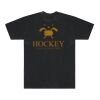 Pigment Washed Heavyweight Shirt Thumbnail