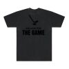 Pigment Washed Heavyweight Shirt Thumbnail