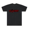 Pigment Washed Heavyweight Shirt Thumbnail
