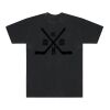 Pigment Washed Heavyweight Shirt Thumbnail