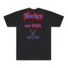 Pigment Washed Heavyweight Shirt Thumbnail