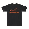 Pigment Washed Heavyweight Shirt Thumbnail