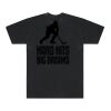 Pigment Washed Heavyweight Shirt Thumbnail