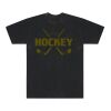 Pigment Washed Heavyweight Shirt Thumbnail