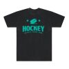 Pigment Washed Heavyweight Shirt Thumbnail