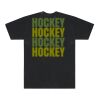 Pigment Washed Heavyweight Shirt Thumbnail